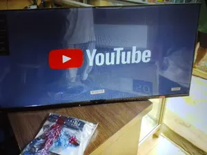 Lg 50 Inches Ultimate Game Play Tv 2025 Model