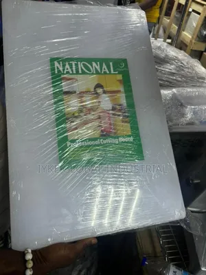 Cutting Board, Chopping Board