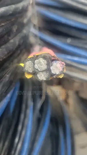 Recliner Wire 35.0mm