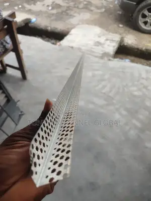 Corner Bead