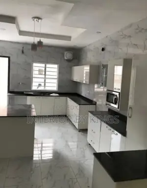 Kitchen Cabinets Can Be Made by Your Measurements