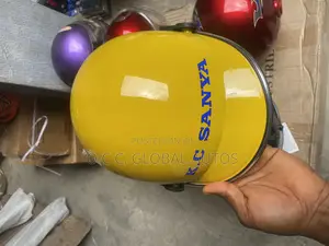 Bike Helmet For Your Safety