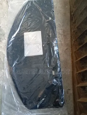 Bonnet Mat Camy 2014