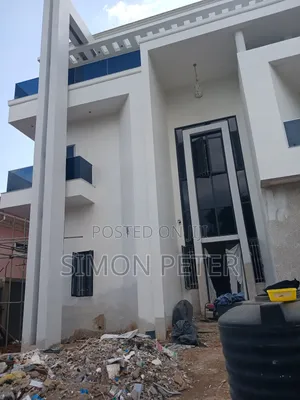 Salmsmart Tiling
