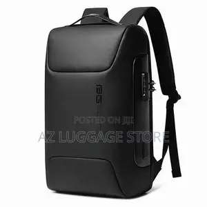 Water Proof Laptop Bag