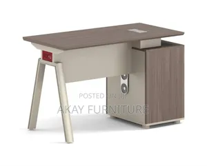 Office Table 1.4 Meters