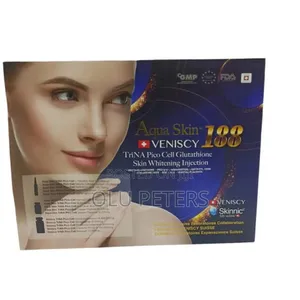 Aqua Skin Veniscy 188