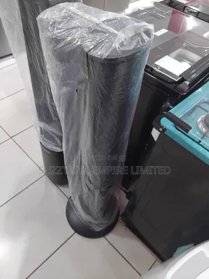 Maxi Tower  Fan 40 Inches