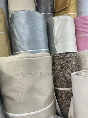 Turkish Collection