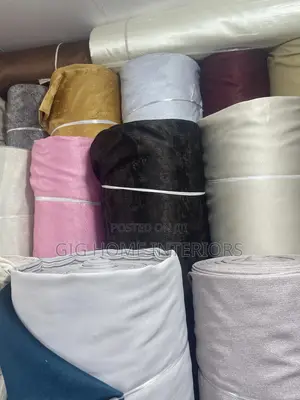 Utral Turkey Collection