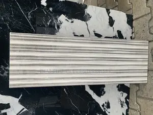Wall Spanish 30cm * 90cm Tiles
