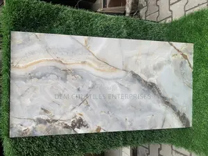 New Arrival 60cm * 120cm Spanish Tiles