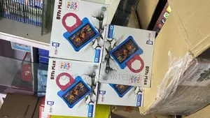 New Bebe B77s 16 GB