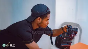 Photo Coverage