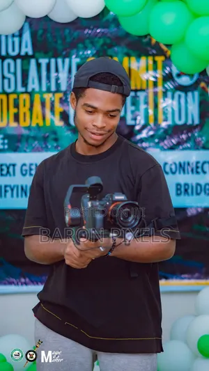 Video Coverage