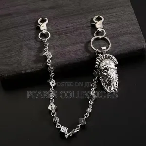 Trouser Chains/Jeans Chain/Wallet Chains