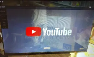 50 Inchestv Stream Your Favorite Show