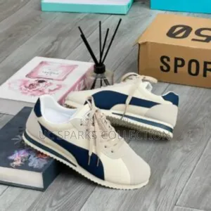 Original Unisex Puma Sneakers