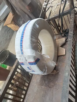 Heavy Duty Spherical Roller Bearing 23180caw33.C3