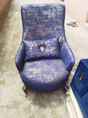 Unique Home Furniture