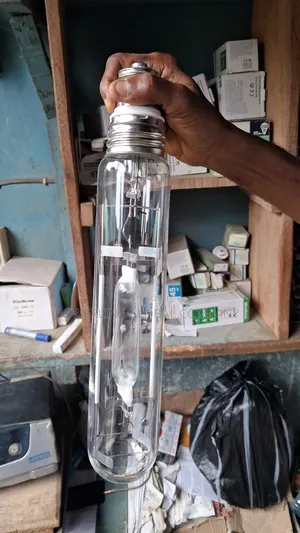 Halogen Bulb for Factories/ Companies/ Stadium/ Estates
