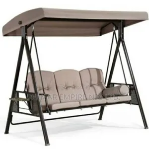 Powerful Executive Classic Imported Relaxing Chair