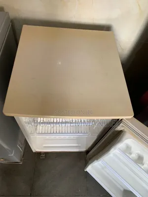 Samsung Mini Refrigerator