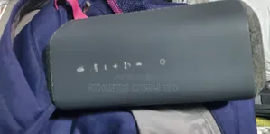 Sony SRS -Xe300 Portable Bluetooth Speaker