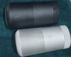 Bose Soundlink Revolve 11 Portable Bluetooth Speaker