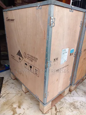 15kwh 51.2v C Worth Lithium Ion Battery 5years Warranty