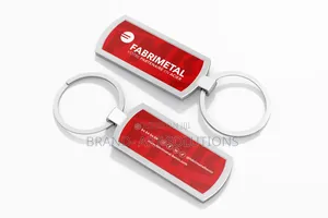 Key Chains/ Key Holder