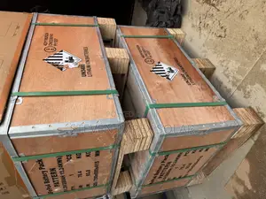Pattern Icon Lithium Solar Battery 10kwh 51.2v 200ah