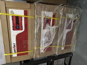 Gro Volt Solar Inverter Non Hybrid 3.5kva 48v