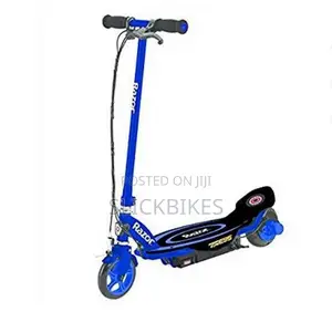 Razor Power Core E95 Electric Scooter,