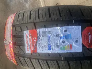 275/50/21 Roadx