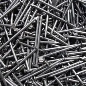 Quantum Common Wire Nails Available in All Sizes