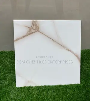 Xocoba Tiles 60cm * 60cm