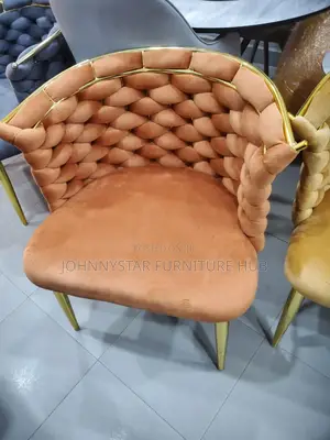 Stuffzy Unique Chairs