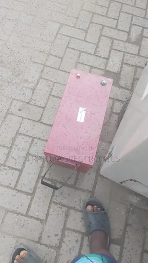 Sell Your Old Inverter Battery/Solar Battery Buyer.
