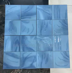 New Swimming Pool Tiles 33cm * 33cm