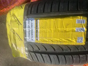 275/45/20 Austone Brand New Tires 