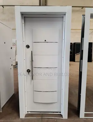 High Quality 3feet X 7ft Luxury Turkish Door.