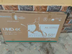 Smart Tv Hisense With Apple Airplay