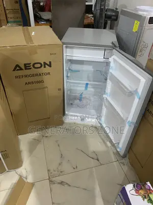 Chill Essentials, Anytime Aeon 90l Ars100g Compact Cooler