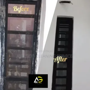 Perfect Clean