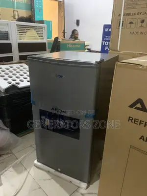 Save Big With Aeon90l Ars100g – Silent, Compact Cool