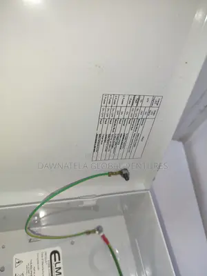 Elmdene 24v Switch Mode Power Supply For Fire Alarm Systems