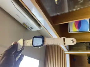 New Iwatch Series 10 GPS