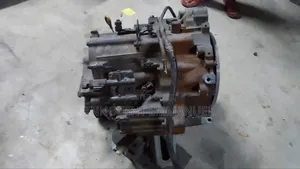Gear Box for Honda Civic 2006 Model