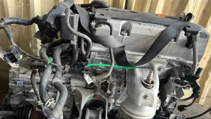 Engine For Honda Accord 2007 Model